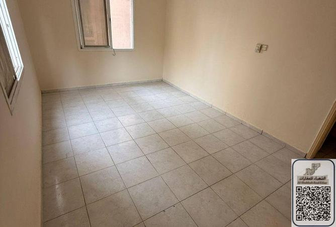 15999076 - Property Main Image