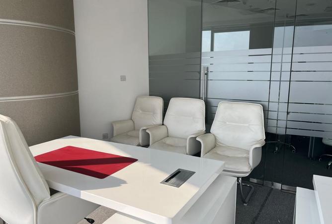 15683791 - صورة العقار 3