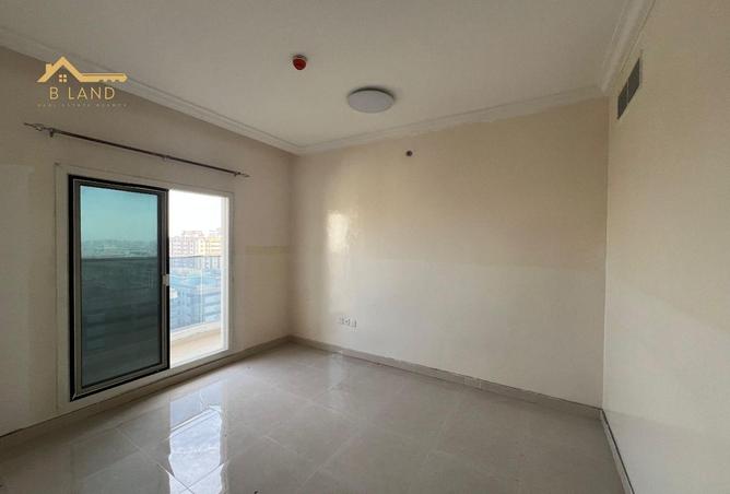 15827125 - Property Image 2