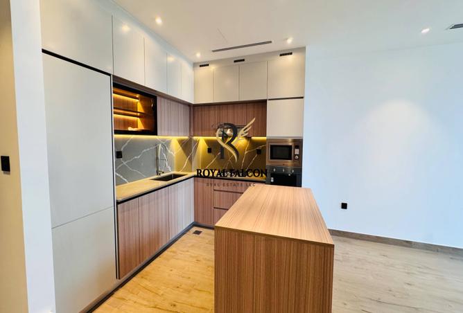 15302588 - Property Image 2