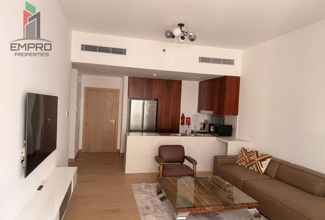 16029195 - صورة العقار 3