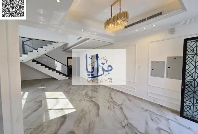 15780364 - Property Image 3