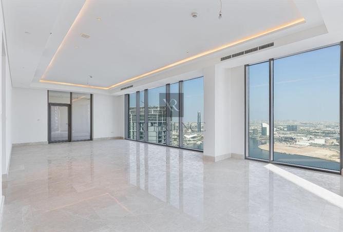 15977410 - Property Main Image