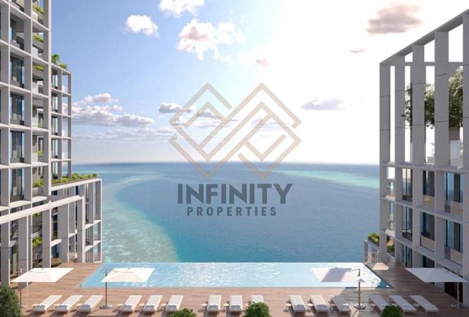 15554807 - صورة العقار 2