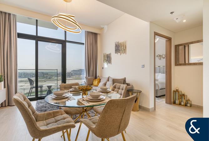 15830467 - Property Image 3