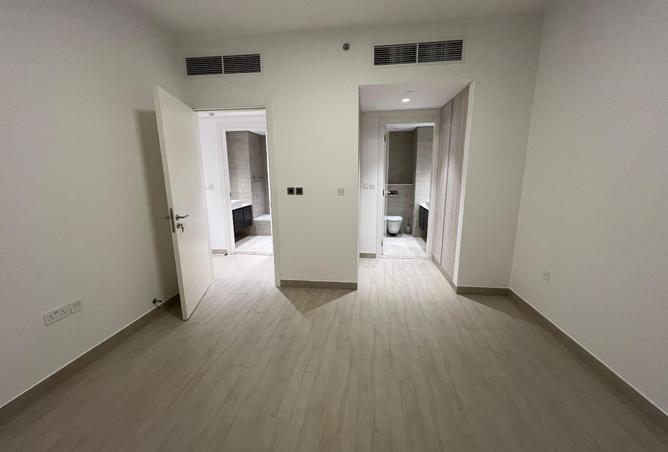 16095933 - صورة العقار 3