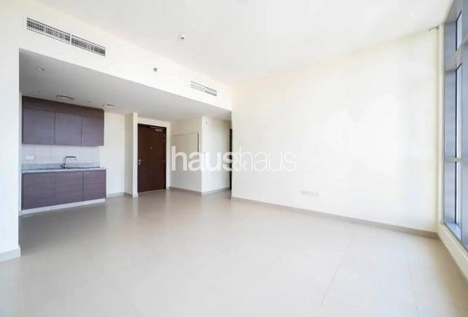 15324037 - Property Image 3