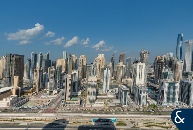 16025295 - Property Image 3