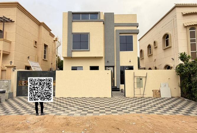 15886486 - Property Main Image