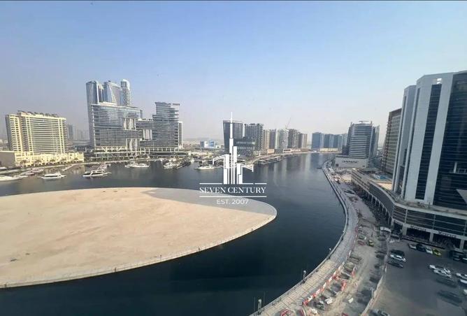 15435002 - صورة العقار 3