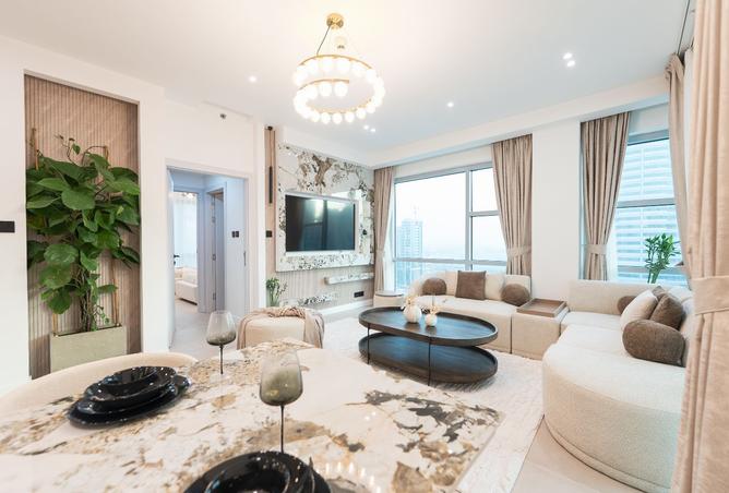 15851262 - صورة العقار 2