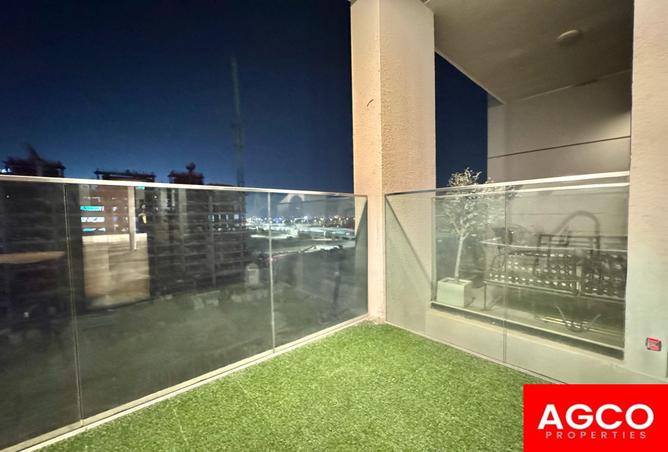 15230510 - Property Image 3