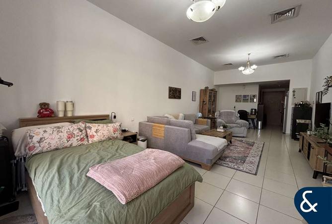 15714250 - Property Main Image