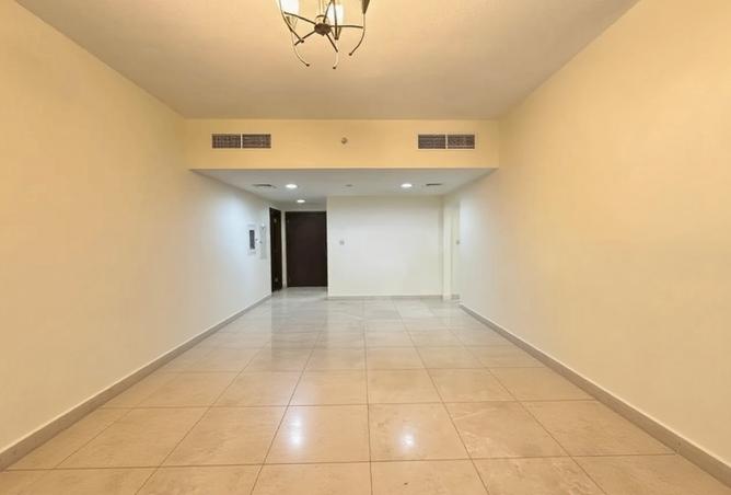 15332215 - Property Image 2