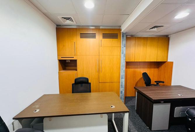 15519430 - Property Image 3