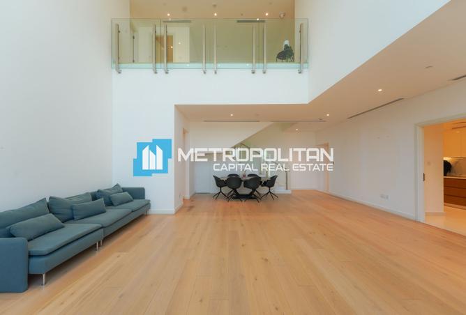 15820977 - Property Image 3