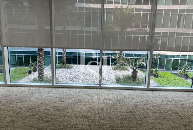 15302608 - Property Main Image