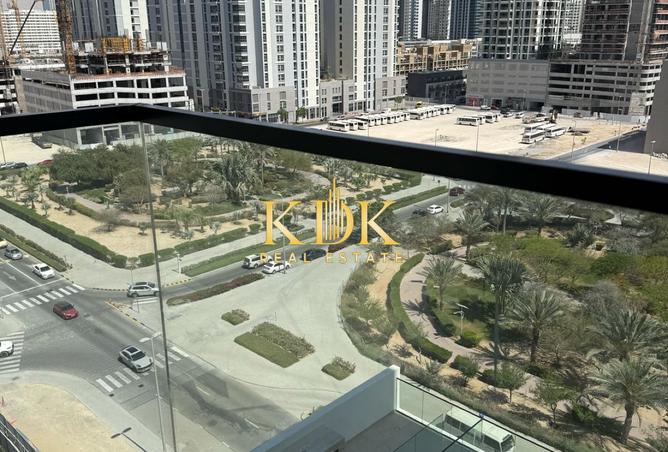 14212253 - الصورة الرئيسية للعقار