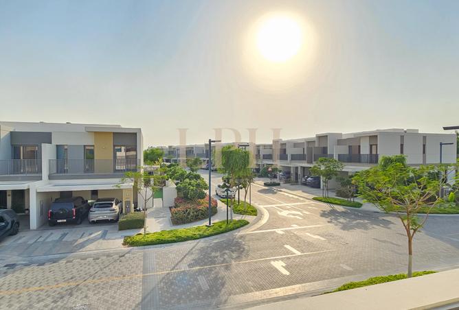 15171304 - صورة العقار 2