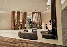 Duplex - 1 bedroom - 2 bathrooms for sale in Sky Gardens - DIFC - Dubai