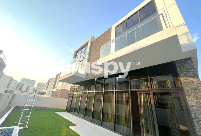 14697270 - صورة العقار 2