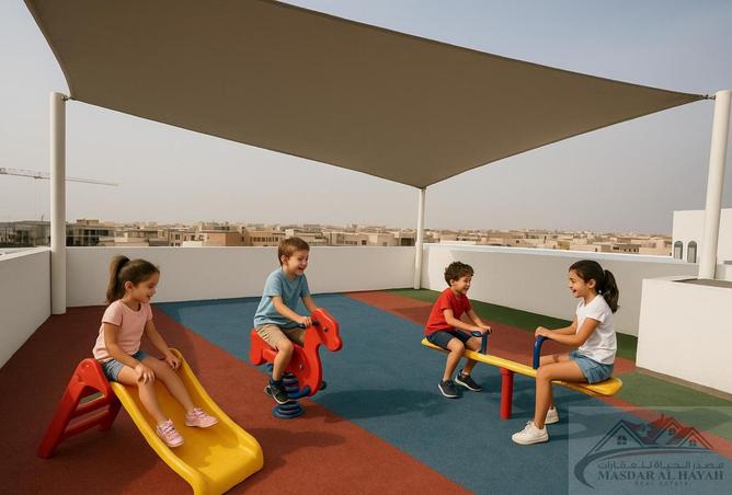 15550139 - الصورة الرئيسية للعقار