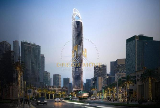 15379893 - صورة العقار 2