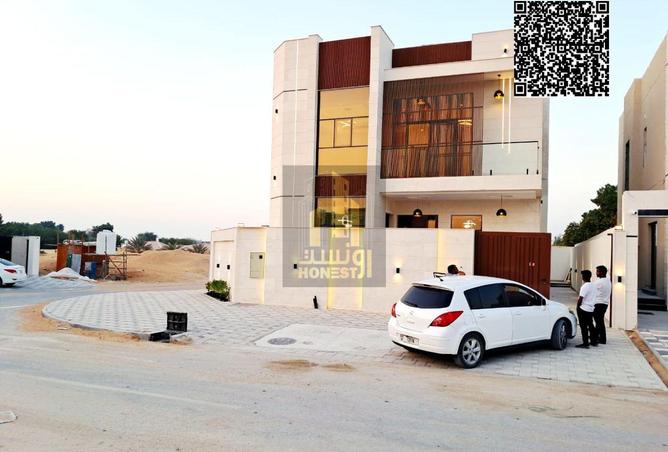 15824070 - Property Image 3