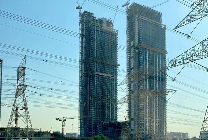 15707845 - الصورة الرئيسية للعقار