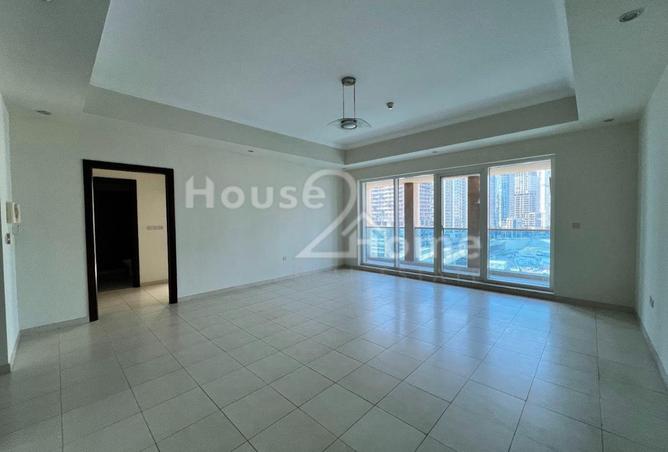 16007962 - صورة العقار 2