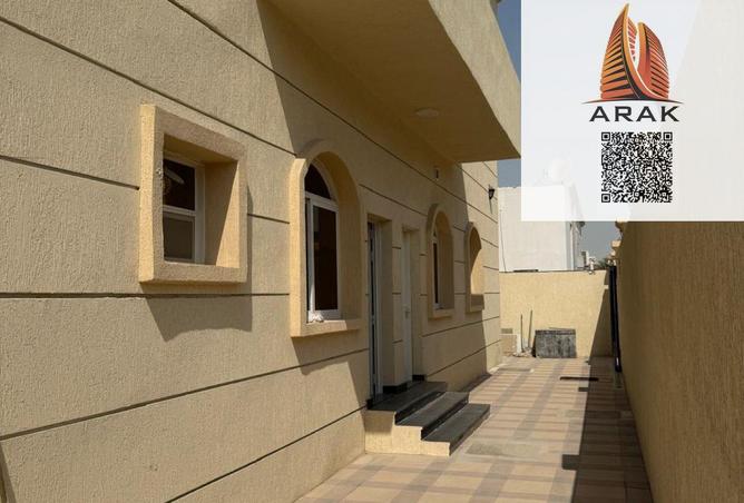 15631956 - صورة العقار 3