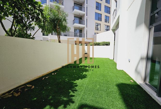 15693655 - Property Main Image