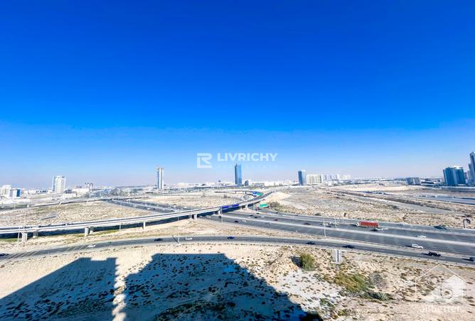 16011867 - الصورة الرئيسية للعقار