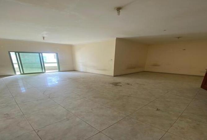 15366275 - Property Image 2