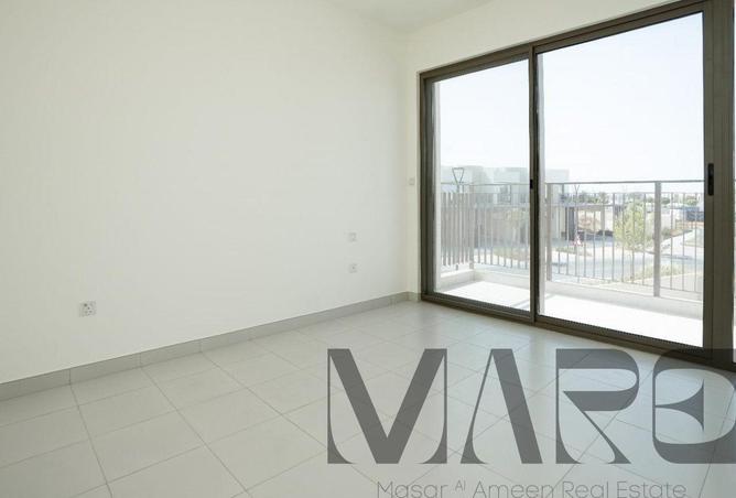 16022192 - Property Image 2