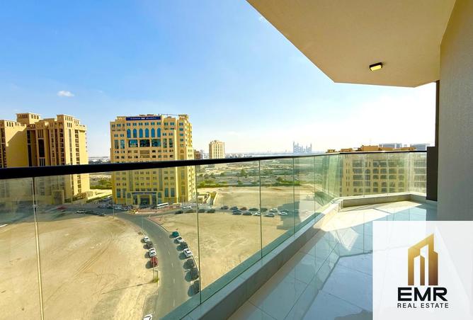 15961532 - Property Main Image