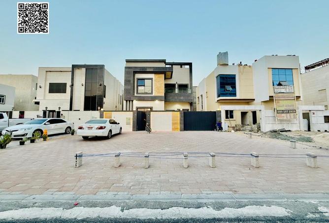 15364666 - صورة العقار 2