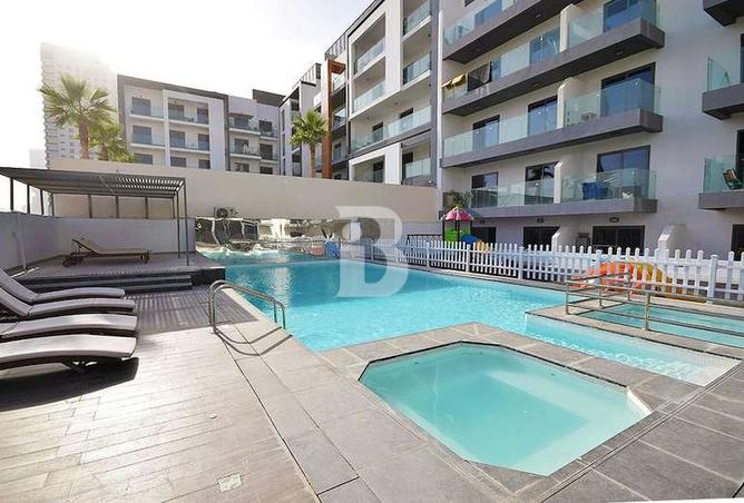 15567164 - الصورة الرئيسية للعقار