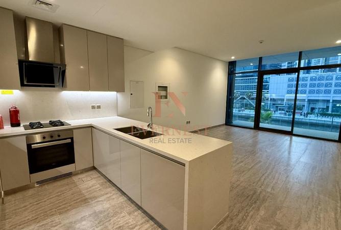 15330978 - الصورة الرئيسية للعقار