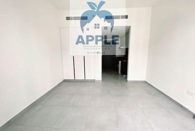15194372 - Property Image 3