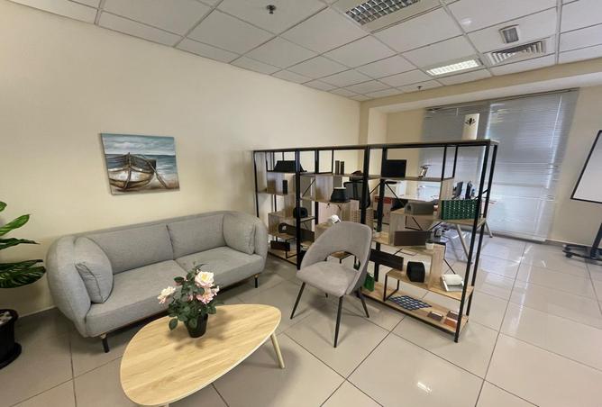 15553005 - Property Main Image