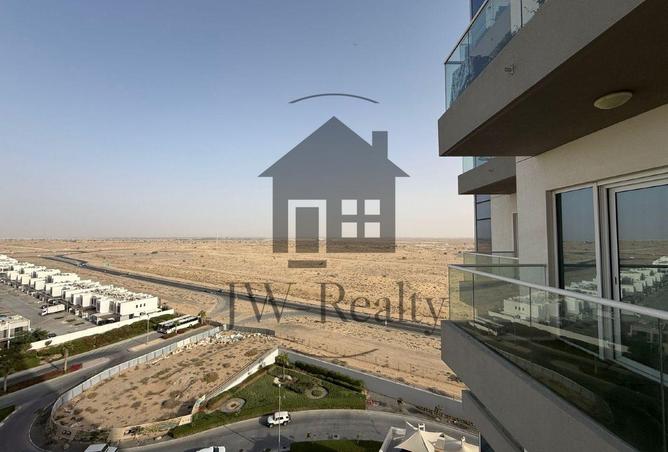 15663646 - Property Image 3