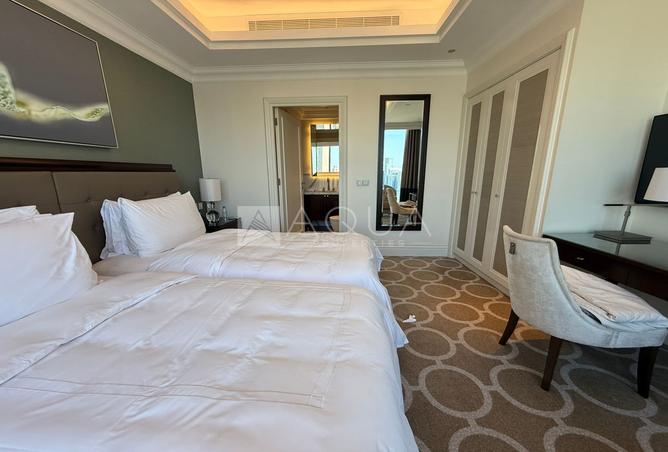 16021665 - Property Image 3