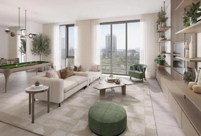 15061229 - Property Image 2