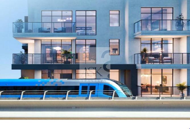 15881844 - Property Image 3