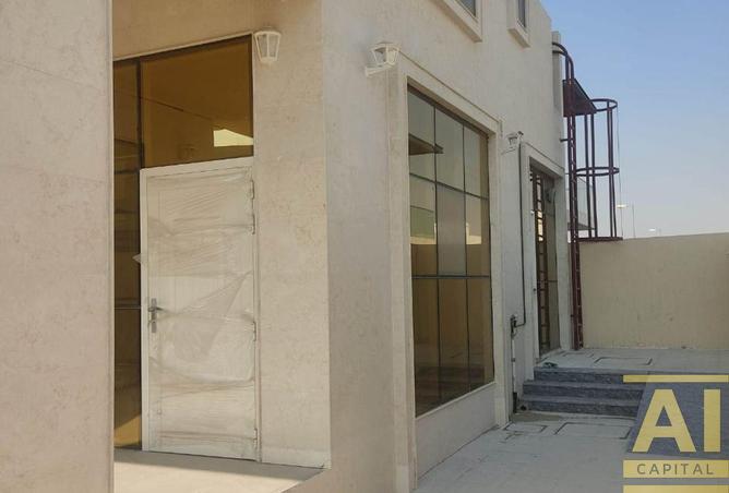 16092739 - Property Main Image