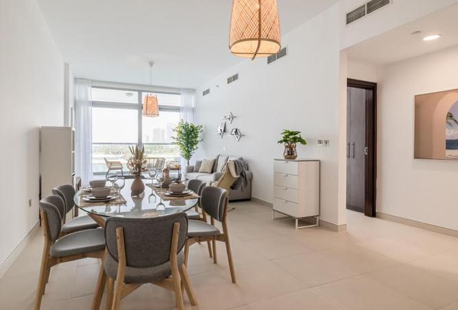 15567222 - صورة العقار 2