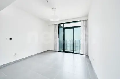 Apartment - 2 Bedrooms - 2 Bathrooms for rent in Creek Edge Tower 1 - Creek Edge - Dubai Creek Harbour (The Lagoons) - Dubai