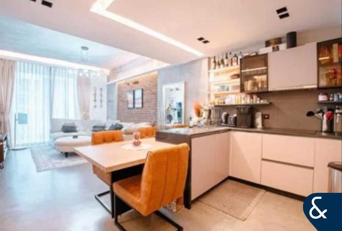 16017563 - صورة العقار 3