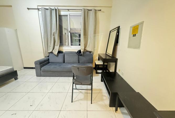 15327201 - Property Main Image